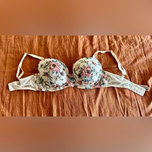 Dream Angels Demi Bra 32DD